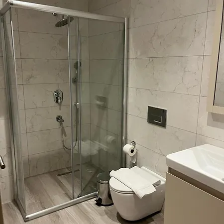 Hotel Mad Lara 3*