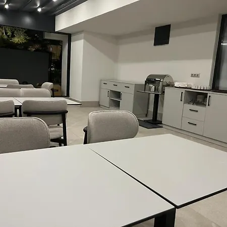 Mad Lara Antalya